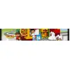 Image de Lego® Duplo® 30328 Sauvetage En Ville Sachet Surprise Polybag
