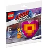 Image de LEGO The LEGO Movie - L'offrande d'Emmet (Polybag) - 30340 en occasion ou reconditionné