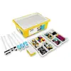 Image de Lego Education Spike Prime 45678 - Robotica