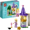 Image de LEGO Disney - La petite tour de Raiponce - 41163 en occasion ou reconditionné