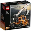 Image de Nacelle élévatrice 42088 LEGO®