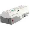 Image de Lego® Powered Up 88006 Move Hub