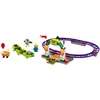 Image de LEGO Toy Story - Le manÃ¨ge palpitant du Carnaval - 10771 en occasion ou reconditionné