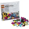 Image de Lego® Education 2000719 Pièces De Remplacement Polybag