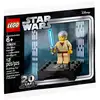 Image de Lego® Star Wars  30624 Obi-wan Kenobi  - Collectable Minifigure
