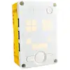 Image de Lego® Technic 45601 Grande Plateforme