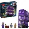 Image de LEGO Harry Potter Le Magicobus 75957 LEGO