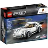 Image de LEGO Speed Champions - 1974 Porsche 911 Turbo 3.0 - 75895 en occasion ou reconditionné
