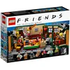 Image de LEGO Ideas - Central Perk (Friends) - 21319 en occasion ou reconditionné