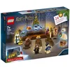 Image de Calendrier de l'avent 75964.0 LEGO
