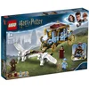 Image de LEGO Harry Potter Le carrosse de Beauxbâtons : l’arrivée à Poudlard 75958 LEGO