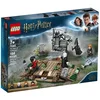 Image de La Résurrection De Voldemort  75965 Harry Potter LEGO