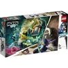 Image de LEGO Hidden Side  70430 - Le métro de Newbury