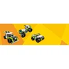 Image de Le camion-fusée 31103 LEGO®