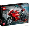 Image de LEGO 42107 - Ducati Panigale V4 R en occasion ou reconditionné