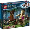 Image de LEGO Harry Potter La Forêt interdite : la rencontre d'Ombrage 75967 LEGO