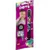 Image de LEGO® DOTS Le bracelet Merveille cosmique