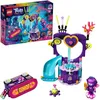 Image de LEGO® Trolls World Tour 41250 - La soirée dansante de Techno Island