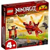 Image de Lego® Ninjago® 71701 Le Dragon De Feu De Kai