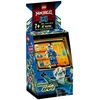 Image de Lego® Ninjago® 71715 Avatar Jay - Capsule Arcade