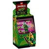 Image de LEGO NINJAGO - Avatar Lloyd - Capsule Arcade - 71716 en occasion ou reconditionné