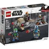 Image de Coffret de bataille Mandalorien  75267 LEGO®