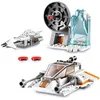 Image de Snowspeeder  75268 LEGO