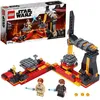Image de LEGO® Star Wars  75269 - Duel sur Mustafar 