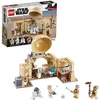 Image de LEGO® Star Wars  75270 La cabane dObi-Wan