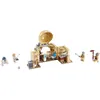 Image de LEGO Star Wars - La cabane d'Obi-Wan - 75270 en occasion ou reconditionné