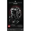 Image de Lego® Star Wars  75274 Le Casque De Pilote De Tie Fighter 