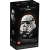 Image de Casque de Stormtrooper  75276 LEGO®
