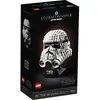 Image de LEGO® Star Wars  75276 - Stormtrooper