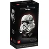 Image de LEGO Star Wars - Le casque de Stormtrooper - 75276 en occasion ou reconditionné