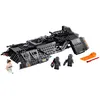 Image de LEGO Star Wars - Vaisseau de transport des Chevaliers de Ren - 75284 en occasion ou reconditionné