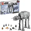 Image de LEGO® Star Wars  75288 AT-AT 