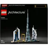 Image de Dubaï 21052 LEGO®