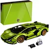 Image de LEGO Lamborghini SiÃ¡n FKP 37 - 42115 en occasion ou reconditionné