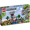 Image de La boîte de construction 3.0 21161 LEGO®