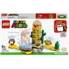 Image de LEGO Super Mario Ensemble d'extension Désert de Pokey 71363 LEGO