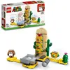 Image de LEGO® Super Mario  71363 Ensemble dextension Désert de Pokey