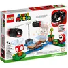 Image de LEGO Super Mario - Barrage de Bill Bourrins - Ensemble d'extension - 71366 en occasion ou reconditionné