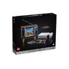 Image de Lego® Super Mario  71374 Nintendo Entertainment System 