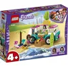 Image de LEGO® 4+ Friends 41397 - Le camion à jus