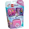 Image de Lego® Friends 41409 Le Cube De Jeu Shopping D'emma