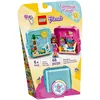 Image de Lego® Friends 41412 Le Cube De Jeu D'été D'olivia