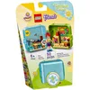 Image de Lego® Friends 41413 Le Cube De Jeu D'été De Mia