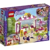 Image de Le café du parc de Heartlake City 41426 LEGO®