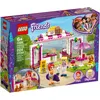 Image de LEGO Friends - Le cafÃ© du parc de Heartlake City - 41426 en occasion ou reconditionné