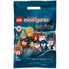 Image de Lego Minifigurines  71028 Harry Potter Série 2 - Sachet 1 Figurine